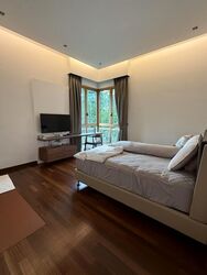 Avalon (D10), Condominium #566254331